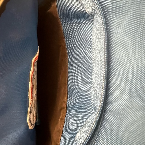 Florida Gators Mini Backpack 🐊 - Picture 3 of 4